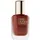 Double Wear Stay-in-Place Makeup LSF 10 8C1 Rich Java 30 ml