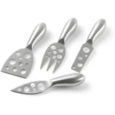 Funktion Cheese set 4 pieces