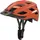 Urban Plus Miami S/M Damen orange 2023
