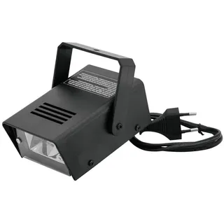 Eurolite Disco Strobe 25 Stroboskop