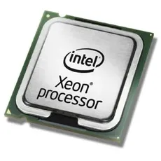 HPE DL580G7 10C XEON E7-4860 (LGA 1567, 2.26 GHz, 10 -Core), Prozessor