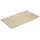 Exclusive Beige 120 x 67 cm