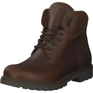 Panama Jack Amur GTX Herren Bark 41