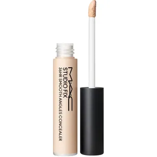 MAC Studio Fix 36 HR Smooth Angles Concealer Pflege 7 ml