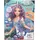 DEPESCHE TOPModel Mermaid Metallic 26