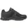 Ultimate Pro Low GTX Herren Black 48