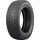 215/45 R17 91T XL