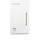 AV500 WLAN Powerline Extender TL-WPA4220 500 Mbps 1 Adapter