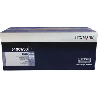 Lexmark 54G0W00