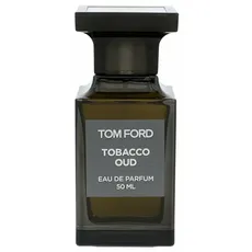 Bild Tobacco Oud Eau de Parfum 50 ml