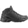 X-adventure Mid Gore-tex Wanderstiefel Asphalt Phantom EU 44