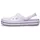 Crocband Clog lavender purple 36-37