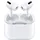 AirPods Pro 2 Weiß