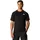North T-Shirt TNF Black S