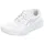Asics Gel-Resolution Clay Sneaker
