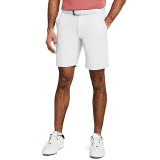 Under Armour Herren UA Tech Taper Short Pants