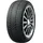 Winguard Sport 2 215/40 R17 87V XL