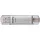 C-Laeta (32 GB, USB 3.0, USB-C, USB-A), USB Stick, Silber