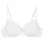Body Make-Up ESSENTIALS W - Bügel-BH