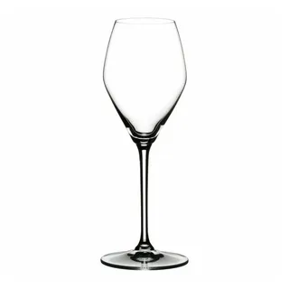 Riedel Champagnerglas Extreme 0,322 l 2 St.