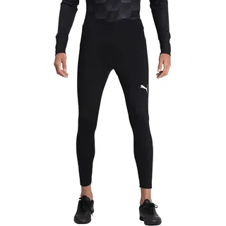 Puma Liga Baselayer Long Tight puma black (03) M