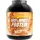 100% Whey Protein Salted Caramel Pulver 2350 g
