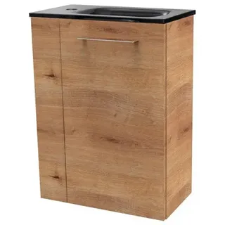 Fackelmann SBC Waschtisch 45 x 61,5 cm