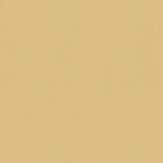 A.S. Création Vliestapete in Putzoptik - helle Uni-Tapete in Grau 10,05 m x 0,53 m - 343275