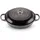 Gourmet-Profitopf Bräter 30 cm rund