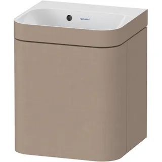 Duravit Happy D.2 Plus Wandwaschtisch 40 x 36 cm (HP4634N75750000)