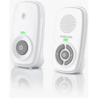 Motorola AM21 DECT-Babyphone