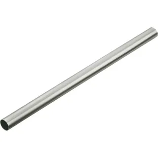 Keuco Plan Brausevorhangstange 100 cm