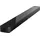 Smart Ultra Soundbar Schwarz