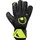 FM Junior Schwarz/Fluo 8