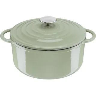 Tefal LOV Kochtopf 25 cm rund