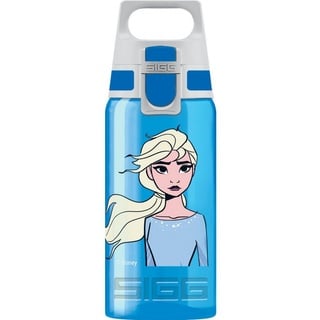 Sigg Viva ONE Elsa Trinkflasche 500ml (8869.60)