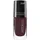 Art Couture Nagellack Farblack roasted chestnut 10 ml