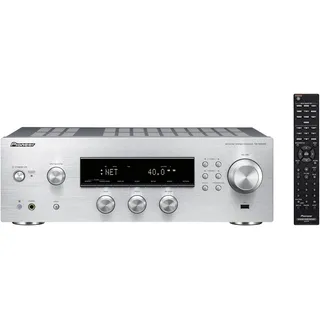 Pioneer SX-N30AE