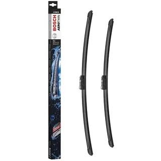 Bosch Aerotwin A244S