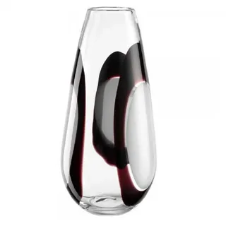 LEONARDO OCCHI BLANC«, bunt