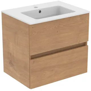 Ideal Standard Eurovit+ Waschtisch 61 x 0 cm