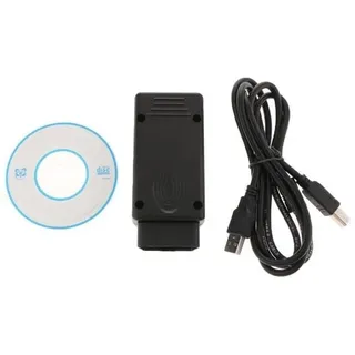 Auto V1.4 Scan Interface Für E46 E53