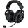 PRO X 2 LIGHTSPEED Wireless Gaming Headset, Schwarz