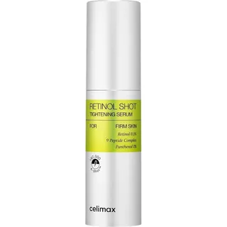 Celimax Vita A Retinol Shot Gesichtsserum 30 ml