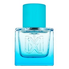 Bild von Festival Splashes Eau de Toilette 30 ml