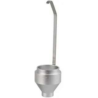 PCE Instruments PCE-032 Glühwein / Saft Refraktometer