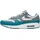 Air Max 1 SC