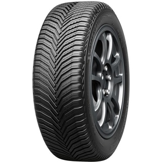 Michelin CrossClimate 2 195/65 R15 95V XL