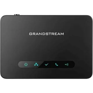 Grandstream DP750 DECT IP Basisstation