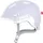 Smiley 3.0 ACE LED 45-50 cm Kinder pure lavender 2021